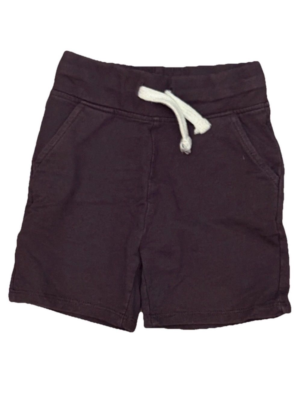toddler boy Blue shorts 2t‎